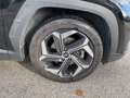 Hyundai TUCSON Tucson 1.6 T-GDI 48V Exellence Nero - thumbnail 9