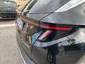 Hyundai TUCSON Tucson 1.6 T-GDI 48V Exellence Nero - thumbnail 13