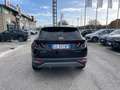 Hyundai TUCSON Tucson 1.6 T-GDI 48V Exellence Nero - thumbnail 7