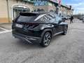 Hyundai TUCSON Tucson 1.6 T-GDI 48V Exellence Nero - thumbnail 8