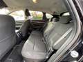 Hyundai TUCSON Tucson 1.6 T-GDI 48V Exellence Nero - thumbnail 17