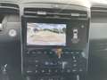 Hyundai TUCSON Tucson 1.6 T-GDI 48V Exellence Nero - thumbnail 23