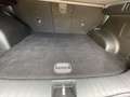 Hyundai TUCSON Tucson 1.6 T-GDI 48V Exellence Nero - thumbnail 14