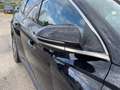 Hyundai TUCSON Tucson 1.6 T-GDI 48V Exellence Nero - thumbnail 11