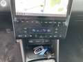 Hyundai TUCSON Tucson 1.6 T-GDI 48V Exellence Nero - thumbnail 22