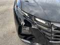 Hyundai TUCSON Tucson 1.6 T-GDI 48V Exellence Nero - thumbnail 10