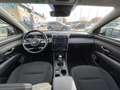Hyundai TUCSON Tucson 1.6 T-GDI 48V Exellence Nero - thumbnail 15