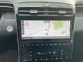 Hyundai TUCSON Tucson 1.6 T-GDI 48V Exellence Nero - thumbnail 21