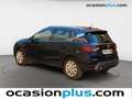 SEAT Arona 1.0 TSI S&S FR 110 Azul - thumbnail 4
