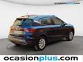 SEAT Arona 1.0 TSI S&S FR 110 Azul - thumbnail 3