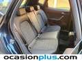 SEAT Arona 1.0 TSI S&S FR 110 Azul - thumbnail 20