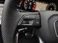 Audi SQ7 *HD-MATRIX*B&O*AHK*360°*Assist+* Grau - thumbnail 16