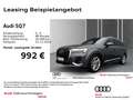Audi SQ7 *HD-MATRIX*B&O*AHK*360°*Assist+* Grau - thumbnail 1