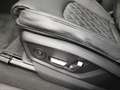 Audi SQ7 *HD-MATRIX*B&O*AHK*360°*Assist+* Grau - thumbnail 13