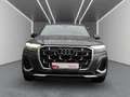 Audi SQ7 *HD-MATRIX*B&O*AHK*360°*Assist+* Gris - thumbnail 6