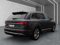 Audi SQ7 *HD-MATRIX*B&O*AHK*360°*Assist+* Gris - thumbnail 5