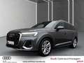 Audi SQ7 *HD-MATRIX*B&O*AHK*360°*Assist+* Gris - thumbnail 2