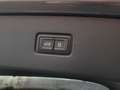 Audi SQ7 *HD-MATRIX*B&O*AHK*360°*Assist+* Gris - thumbnail 24