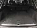 Audi SQ7 *HD-MATRIX*B&O*AHK*360°*Assist+* Grau - thumbnail 23