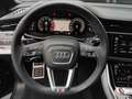 Audi SQ7 *HD-MATRIX*B&O*AHK*360°*Assist+* Gris - thumbnail 14