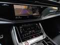 Audi SQ7 *HD-MATRIX*B&O*AHK*360°*Assist+* Grau - thumbnail 19