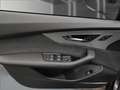 Audi SQ7 *HD-MATRIX*B&O*AHK*360°*Assist+* Grau - thumbnail 25
