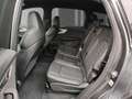 Audi SQ7 *HD-MATRIX*B&O*AHK*360°*Assist+* Gris - thumbnail 11