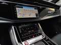 Audi SQ7 *HD-MATRIX*B&O*AHK*360°*Assist+* Gris - thumbnail 20