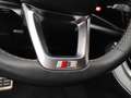 Audi SQ7 *HD-MATRIX*B&O*AHK*360°*Assist+* Gris - thumbnail 17