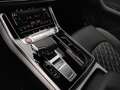 Audi SQ7 *HD-MATRIX*B&O*AHK*360°*Assist+* Grau - thumbnail 22