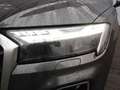 Audi SQ7 *HD-MATRIX*B&O*AHK*360°*Assist+* Gris - thumbnail 8