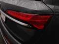 Audi SQ7 *HD-MATRIX*B&O*AHK*360°*Assist+* Gris - thumbnail 9