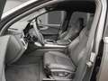 Audi SQ7 *HD-MATRIX*B&O*AHK*360°*Assist+* Grau - thumbnail 10