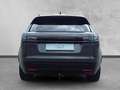 Land Rover Range Rover Velar P400e PHEV Allrad Dynamic SE 19,2kWh Aut. Grau - thumbnail 5