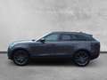 Land Rover Range Rover Velar P400e PHEV Allrad Dynamic SE 19,2kWh Aut. Grau - thumbnail 3