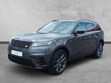 P400e PHEV Allrad Dynamic SE 19,2kWh Aut.