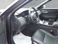 Land Rover Range Rover Velar P400e PHEV Allrad Dynamic SE 19,2kWh Aut. Grau - thumbnail 7