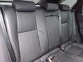 Land Rover Range Rover Velar P400e PHEV Allrad Dynamic SE 19,2kWh Aut. Grau - thumbnail 11