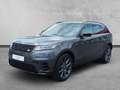 Land Rover Range Rover Velar P400e PHEV Allrad Dynamic SE 19,2kWh Aut. Grau - thumbnail 1