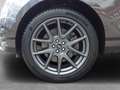 Land Rover Range Rover Velar P400e PHEV Allrad Dynamic SE 19,2kWh Aut. Grau - thumbnail 6