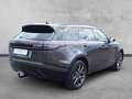 Land Rover Range Rover Velar P400e PHEV Allrad Dynamic SE 19,2kWh Aut. Grau - thumbnail 4