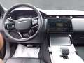 Land Rover Range Rover Velar P400e PHEV Allrad Dynamic SE 19,2kWh Aut. Grau - thumbnail 8