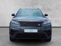 Land Rover Range Rover Velar P400e PHEV Allrad Dynamic SE 19,2kWh Aut. Grau - thumbnail 2