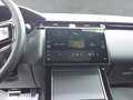 Land Rover Range Rover Velar P400e PHEV Allrad Dynamic SE 19,2kWh Aut. Grau - thumbnail 9