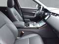 Land Rover Range Rover Velar P400e PHEV Allrad Dynamic SE 19,2kWh Aut. Grau - thumbnail 10