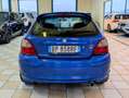 Rover 25 ZR 1.4cc 103cv 3p Blau - thumbnail 5