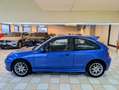 Rover 25 ZR 1.4cc 103cv 3p Blau - thumbnail 3