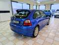 Rover 25 ZR 1.4cc 103cv 3p Blau - thumbnail 6