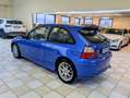Rover 25 ZR 1.4cc 103cv 3p Blau - thumbnail 4