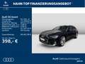 Audi S6 TDI quattro AHK Sitzb HUD Virtual Memor Blau - thumbnail 2